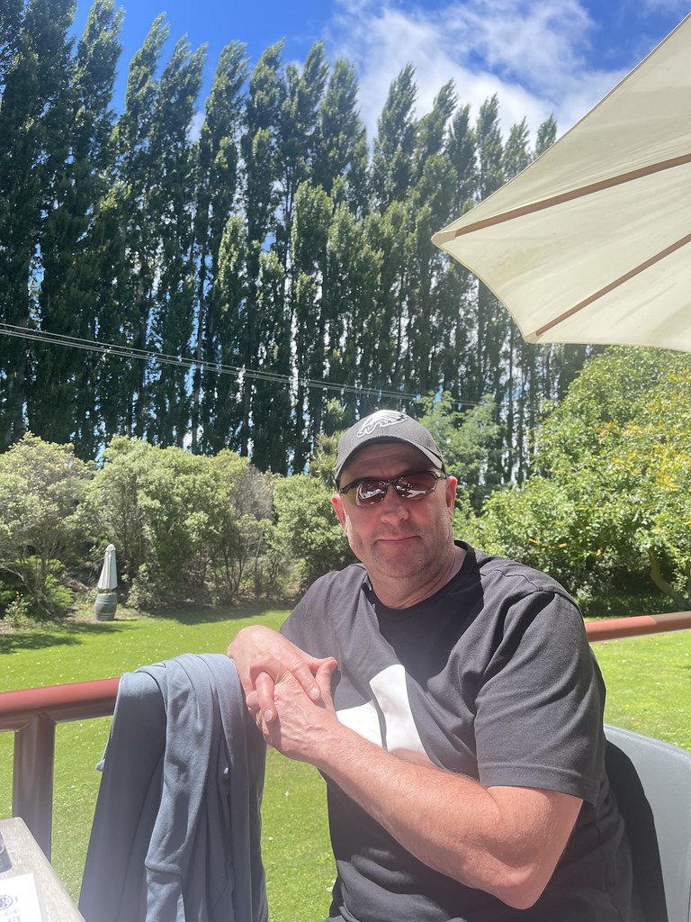 IMG_2749 NZ_2023 Daren Sears Flickr