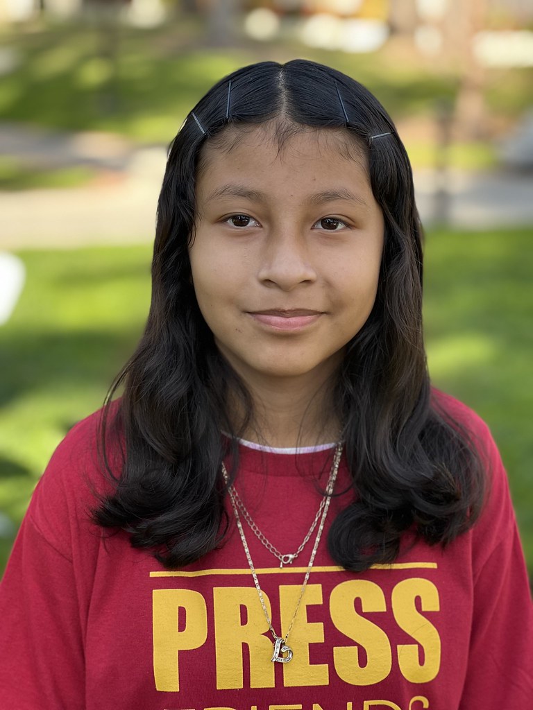 Lomita & PALS Headshots PressFriends South Bay Flickr