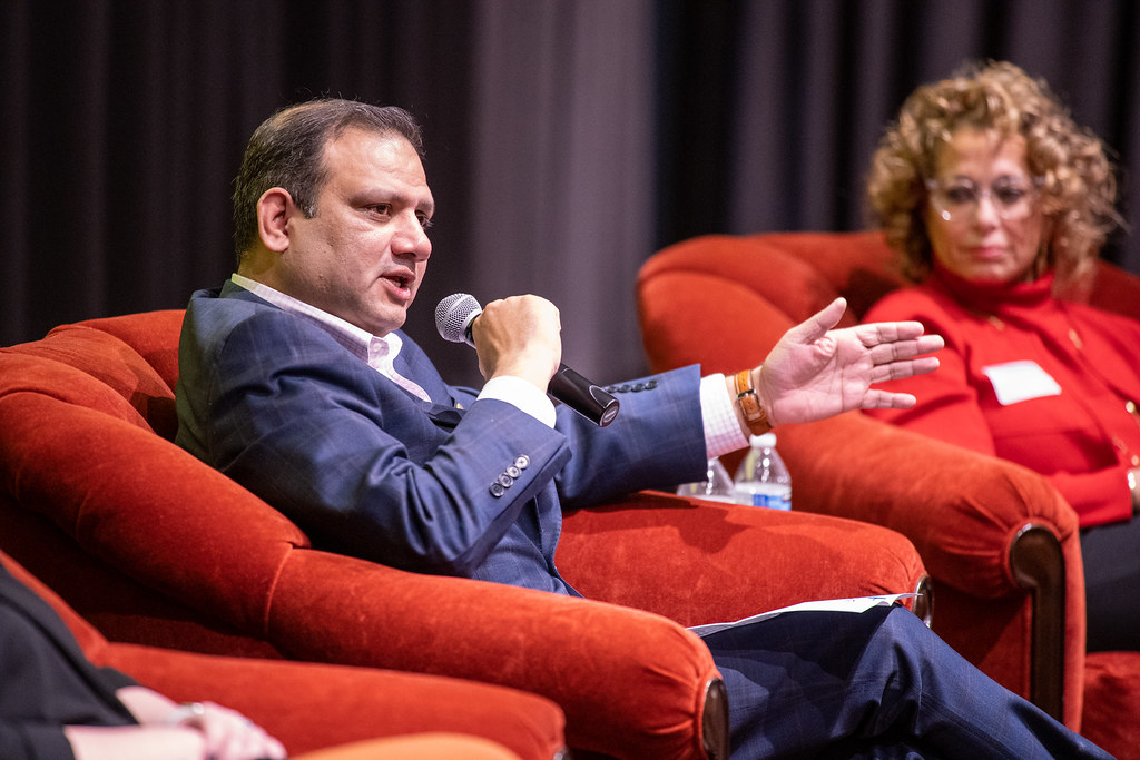 PAA Pittsburgh Business Exchange 202319 Pennsylvania Apartment