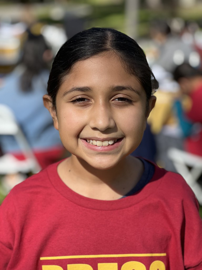 Lomita & PALS Headshots PressFriends South Bay Flickr