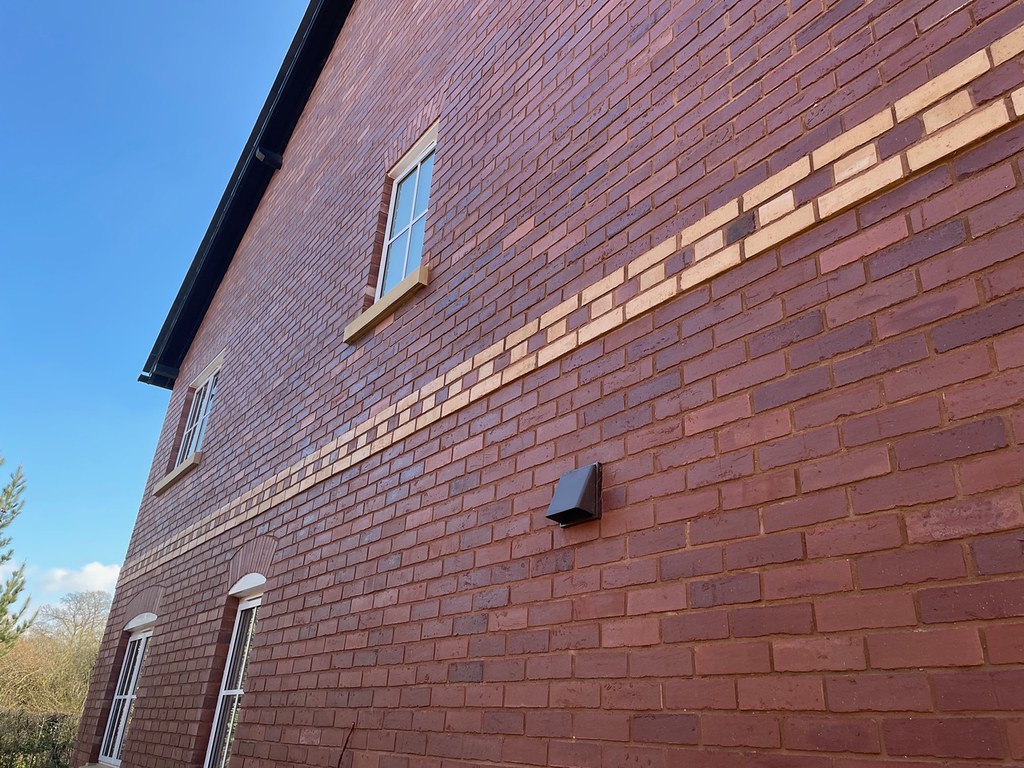 IMG_3520 Furness Brick Company Flickr