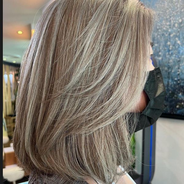 Best Hair Stylist Singapore Don’t you have any idea about … Flickr