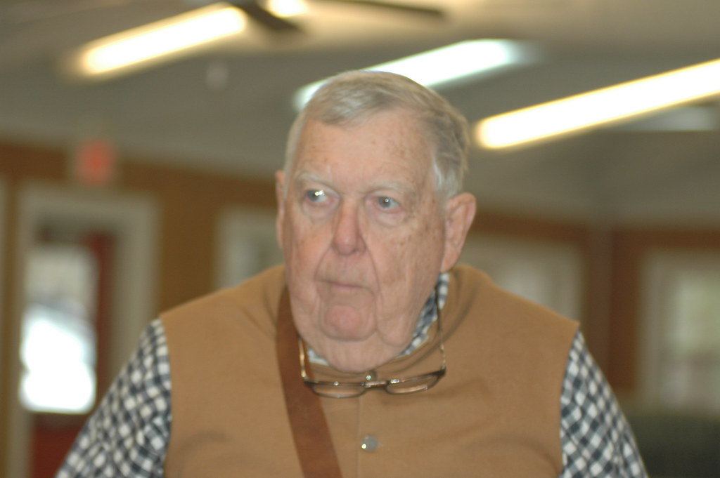 DSC_0245 Gary Edwards Flickr