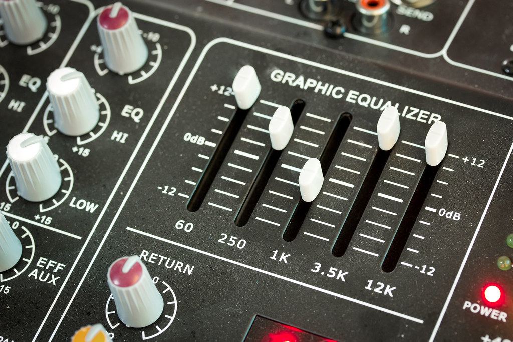 Car Audio Amplifiers for Sale GENIUS AUDIO USA Car audio… Flickr
