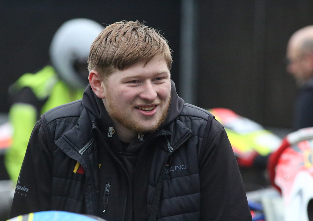 I03B8816 Anthony Cottrell Flickr