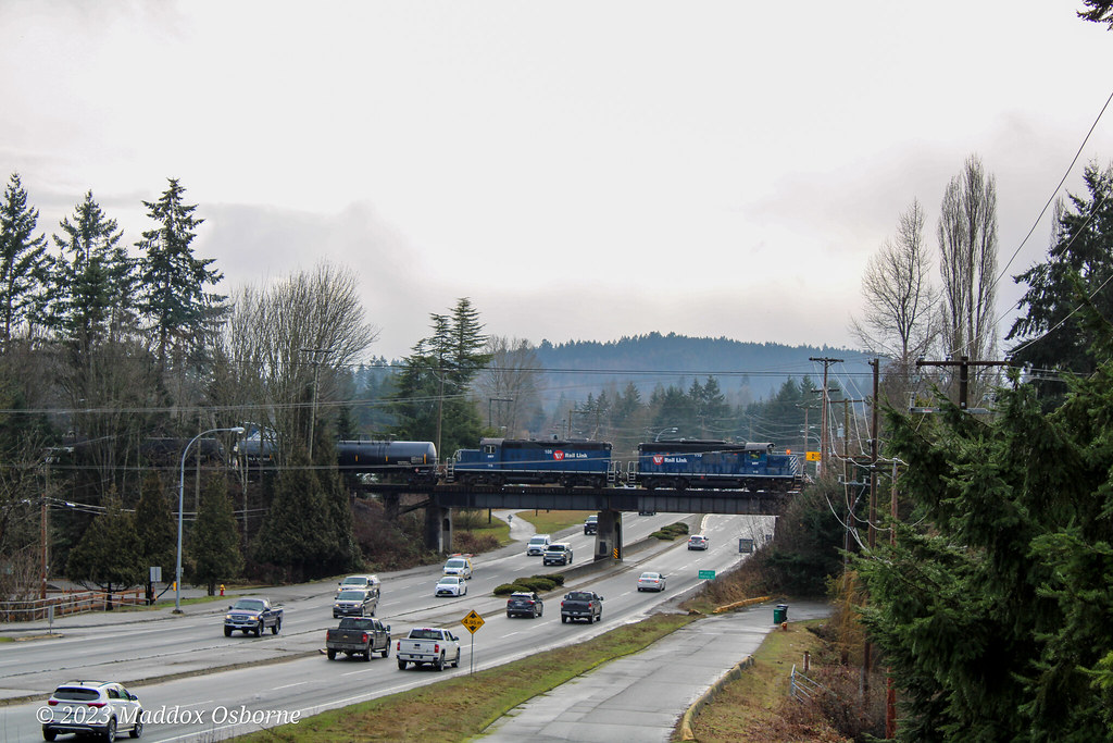 SRY 110 TransCanads Hwy Bridge Maddox Osborne Flickr
