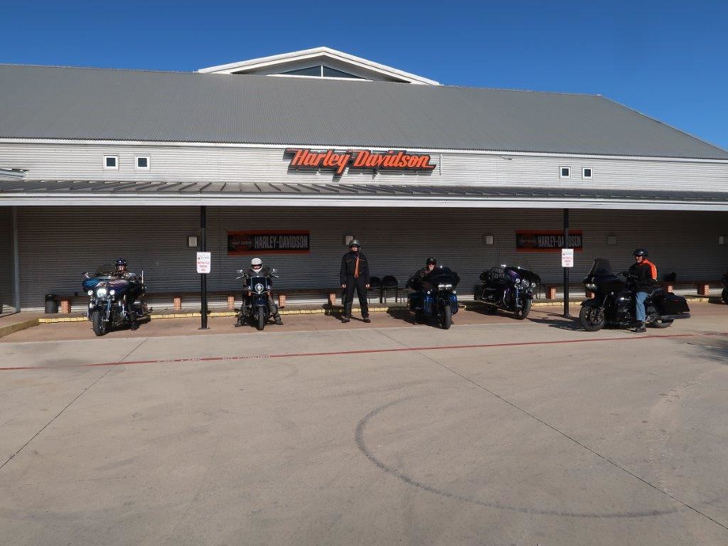 20230210 Catfish Haven Flickr