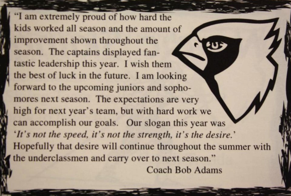 IMG_5438_large Lisa Hargrave Flickr