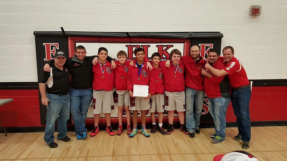 12573199_478657198984913_1405346440509417105_n Lisa Hargrave Flickr