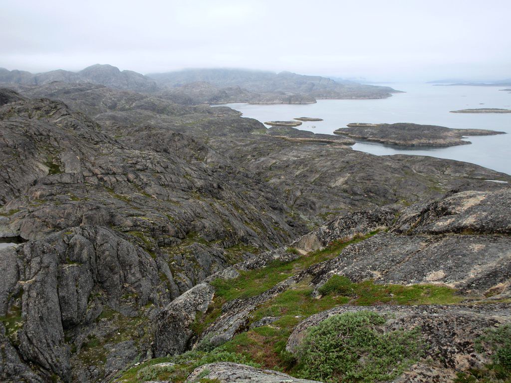 Granite Hills a photo on Flickriver