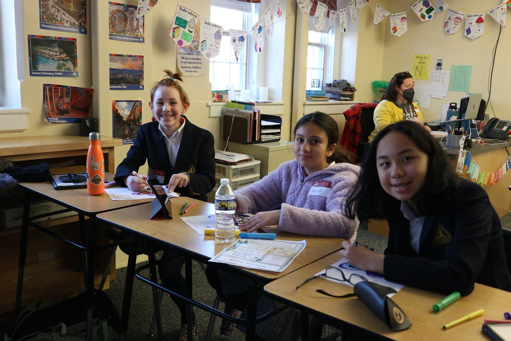 IMG_0542 Moravian Academy Flickr