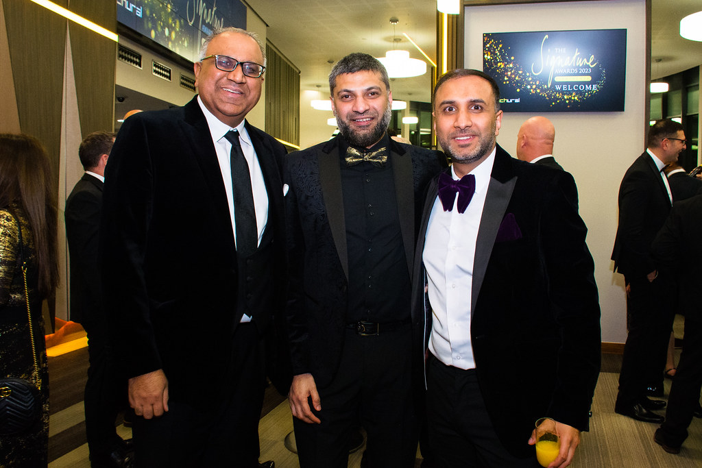 DSC_2998 The Pathway Group (UK) Flickr