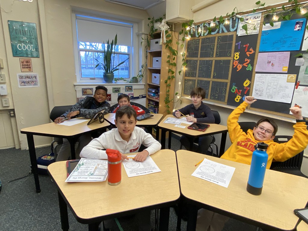 IMG_3537 Moravian Academy Flickr