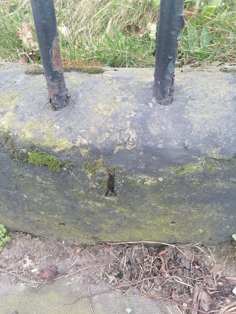 Edge Hill, Edge Lane Marmaduke Street Kim Fallows Flickr