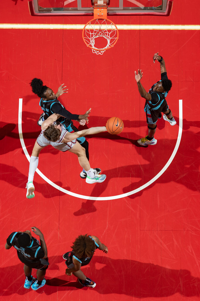 Heartland Events Center Grand Island, NE Brad Mellema Flickr