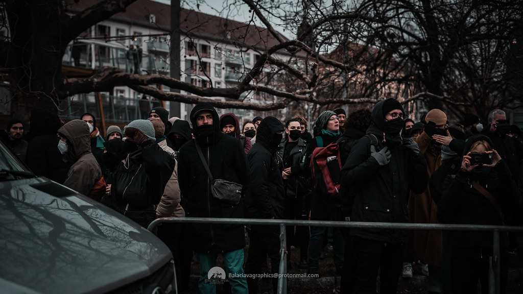 _DSC8485 Balaclava Graphics Flickr