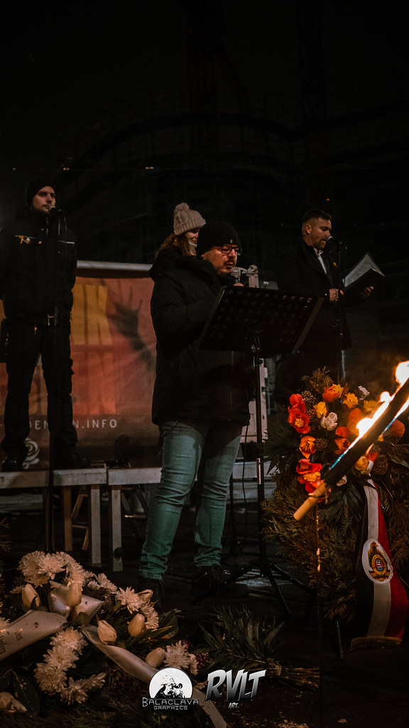 DSC05560 Balaclava Graphics Flickr