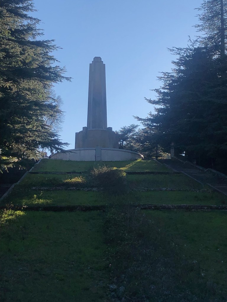 IMG_1931 Danny Burdett Flickr