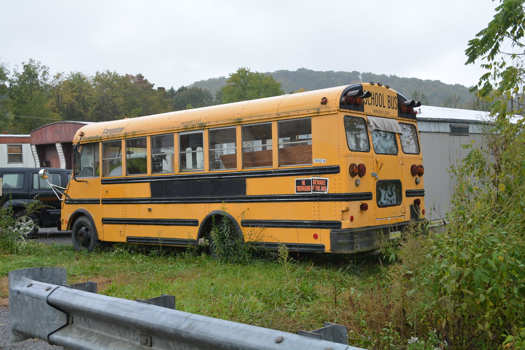 WV CASE WV Head Start Flickr