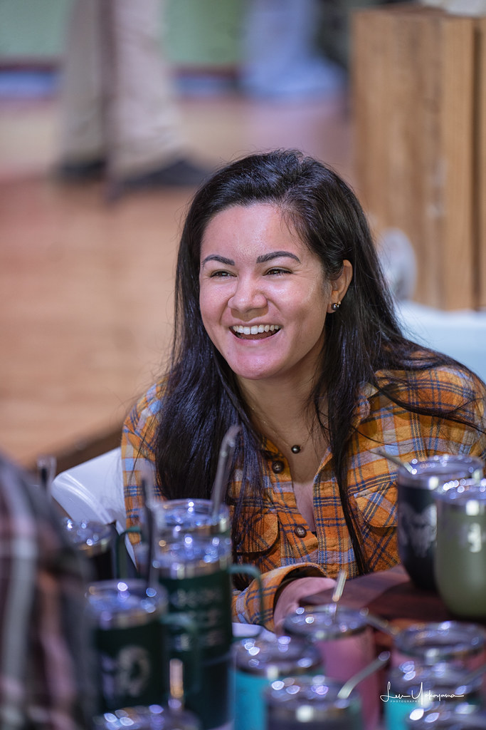 30th Annual Waimea Cherry Blossom Heritage Festival 2023 0… Flickr