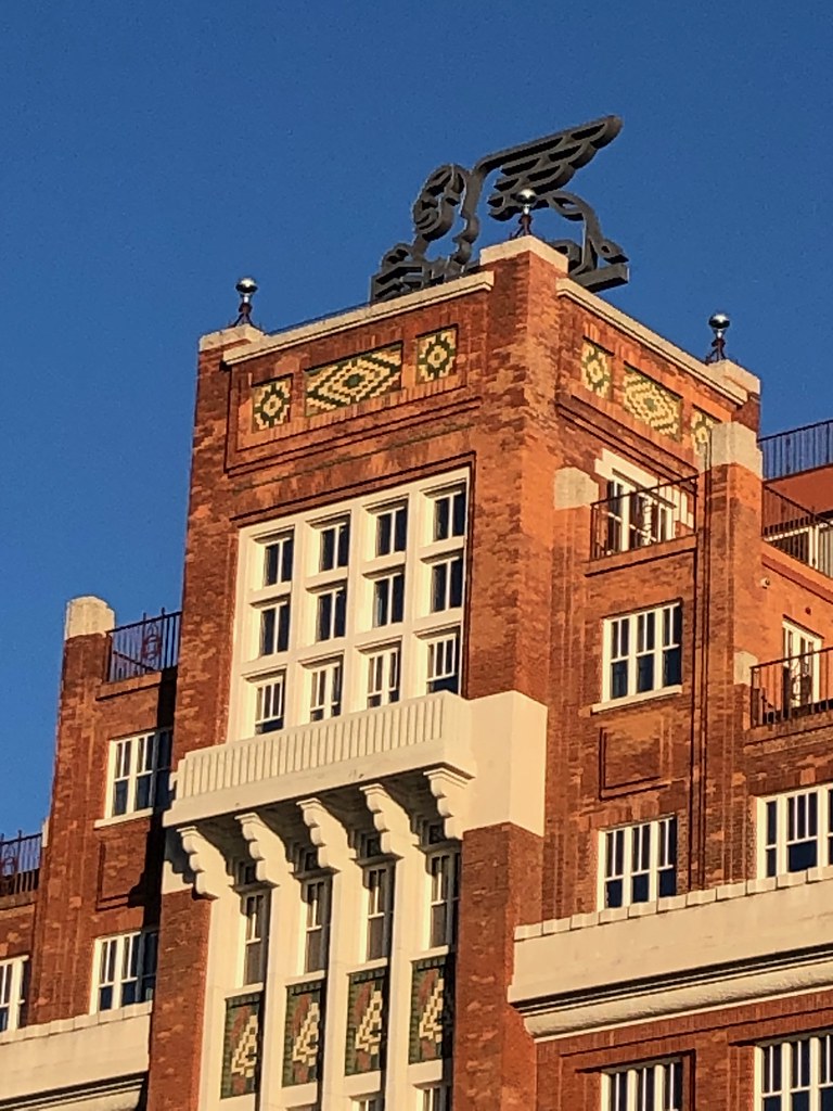 IMG_1949 Danny Burdett Flickr