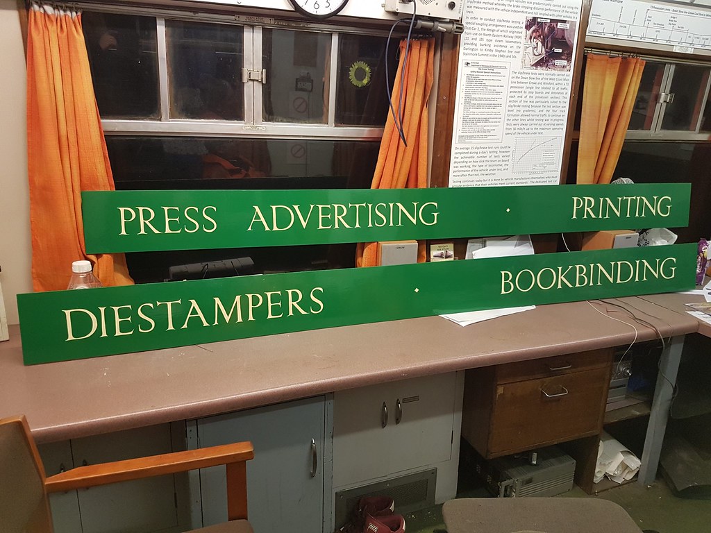 0EA2226916FC41F2BBBB0399F29609DA Matthew Baker Flickr