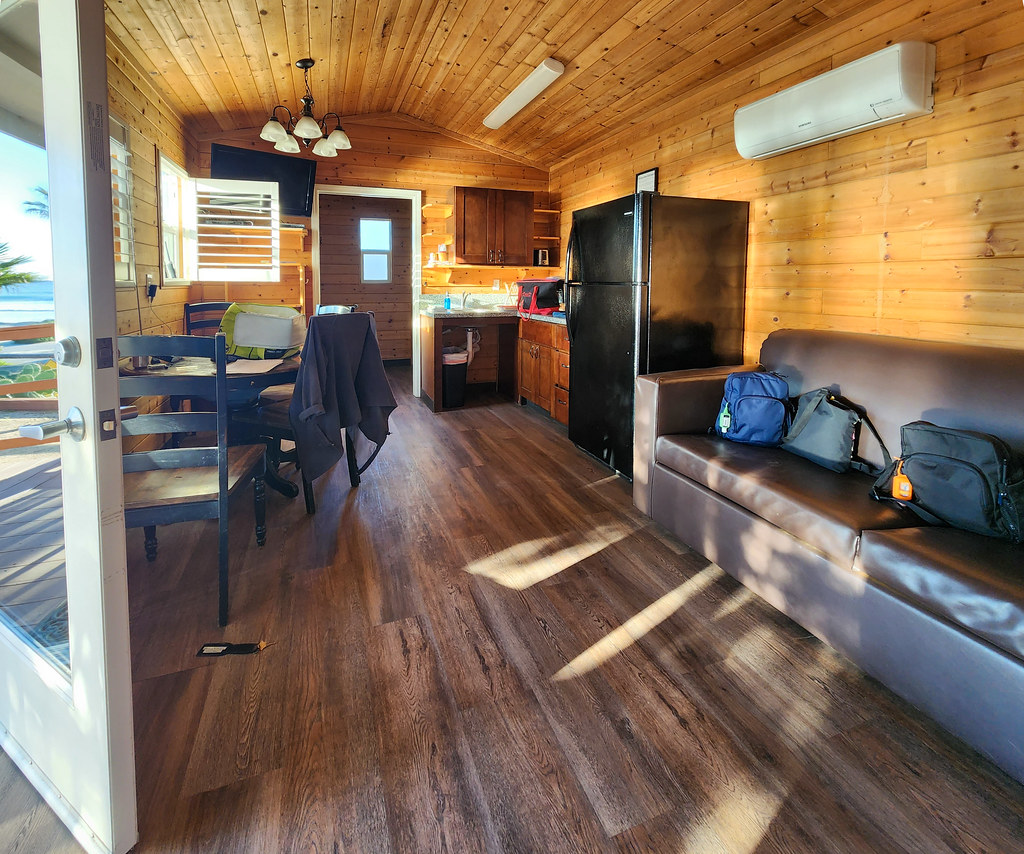 20230131_161335_1 Jalama Beach Cabin "Cormorant" John Flickr