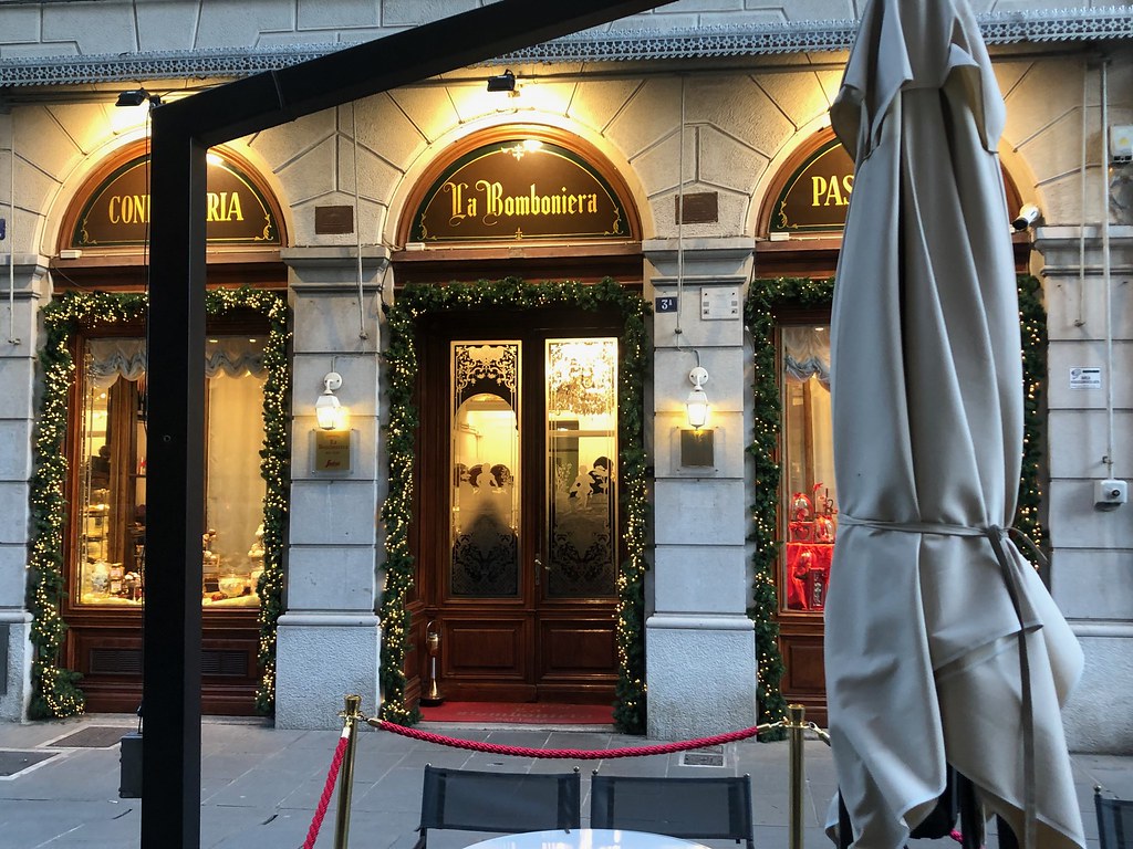 IMG_1959 Danny Burdett Flickr