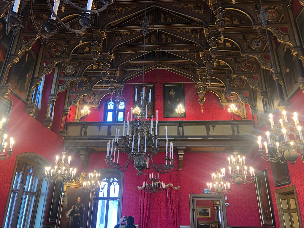 IMG_2028 Danny Burdett Flickr