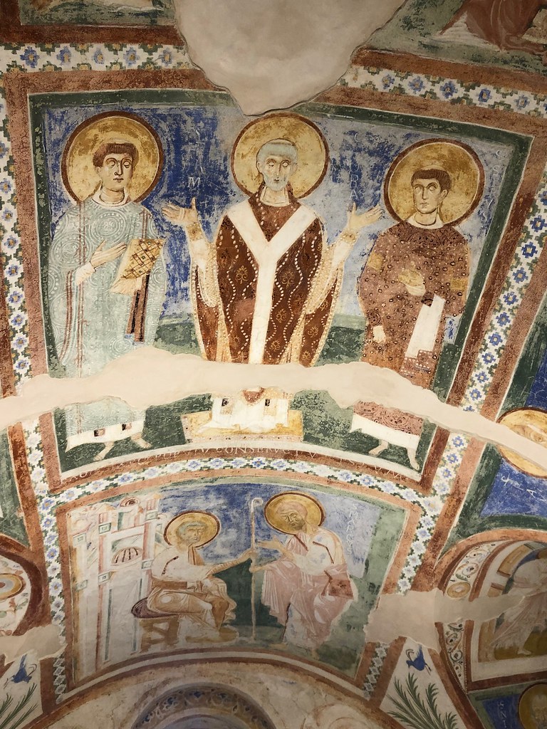 IMG_1978 Danny Burdett Flickr