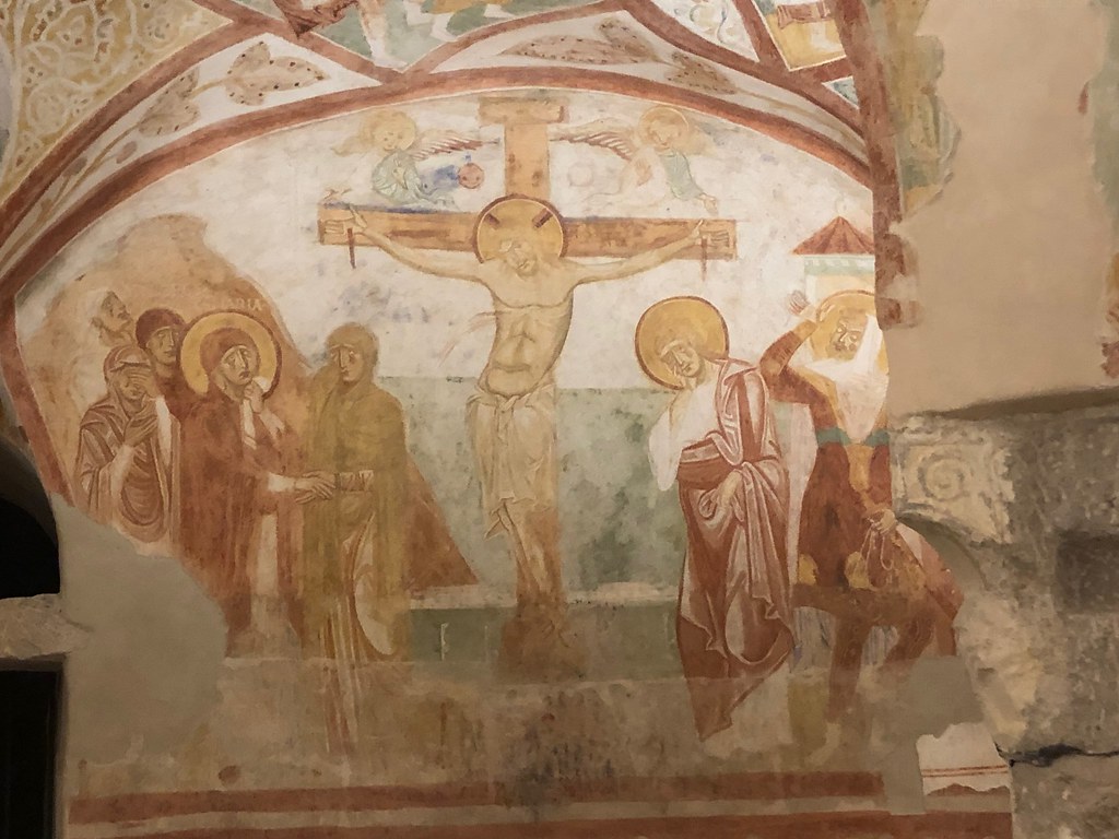 IMG_1977 Danny Burdett Flickr