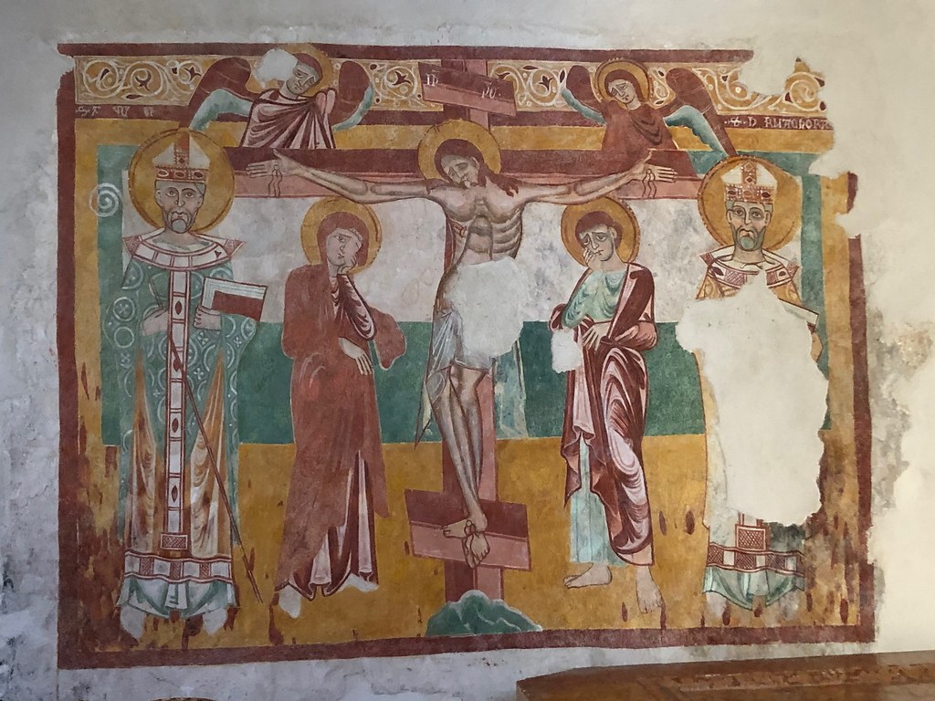 IMG_1975 Danny Burdett Flickr