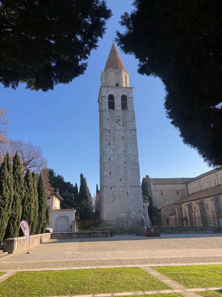 IMG_1964 Danny Burdett Flickr