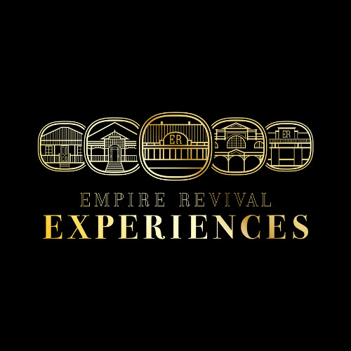 Vintage Furniture Brisbane You will find every imaginable … Flickr