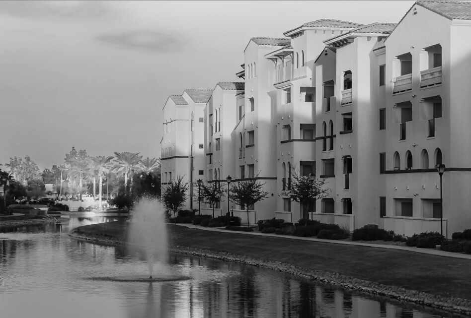 Tour of Ocotillo Flickr