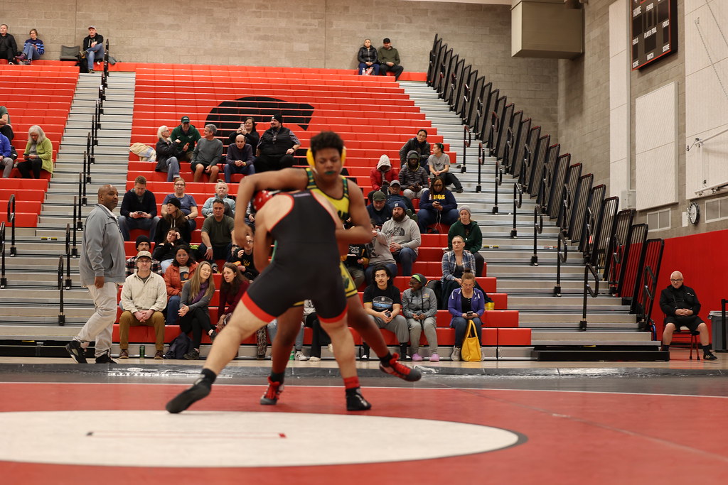 5P6A1192 Lane Shaffer Flickr