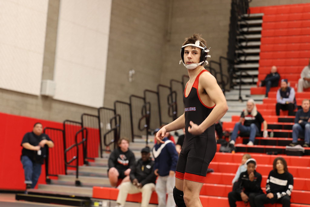 5P6A0642 Lane Shaffer Flickr