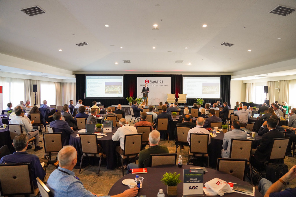 (2327) Plastics Industry Association Flickr