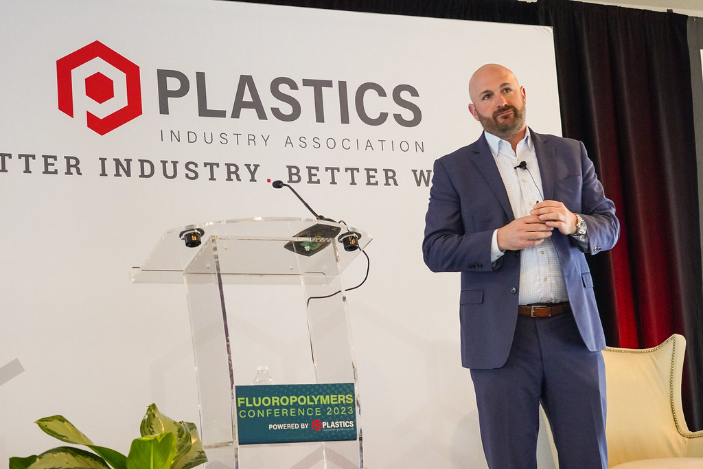 (2283) Plastics Industry Association Flickr
