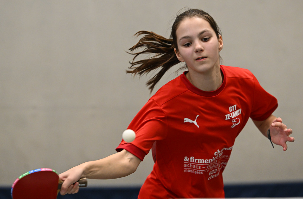 STT NW TOP 8_2023157 Swiss Table Tennis Flickr