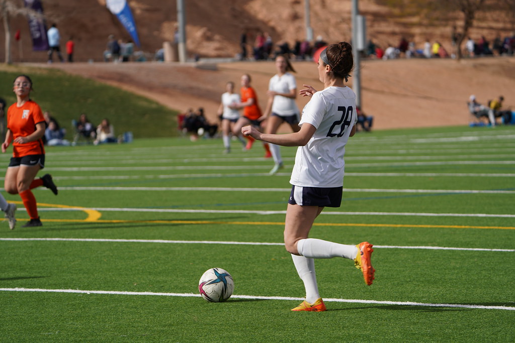 DSC03515 Utah Youth Soccer Association Flickr