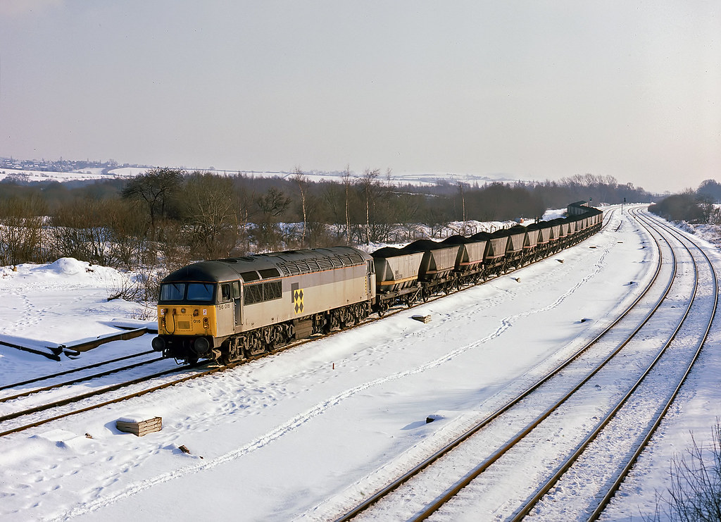 19910213.d.CodnorPark.56016.ClipstoneAvenue.LR_filtered … Flickr