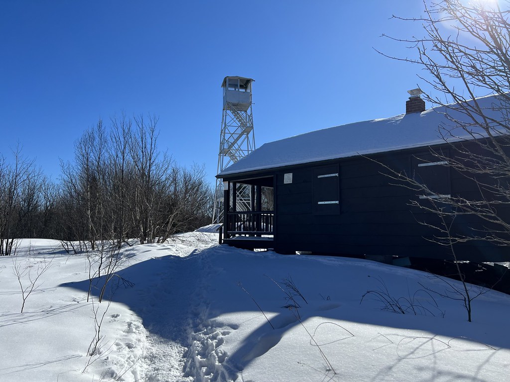 Untitled Mountain_Air Flickr