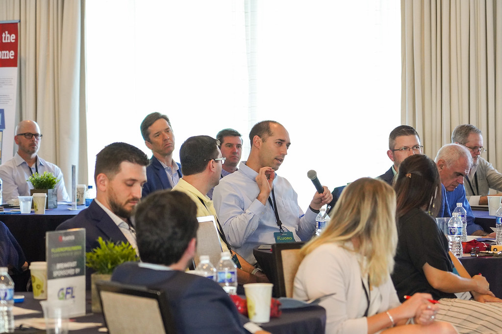 (2339) Plastics Industry Association Flickr