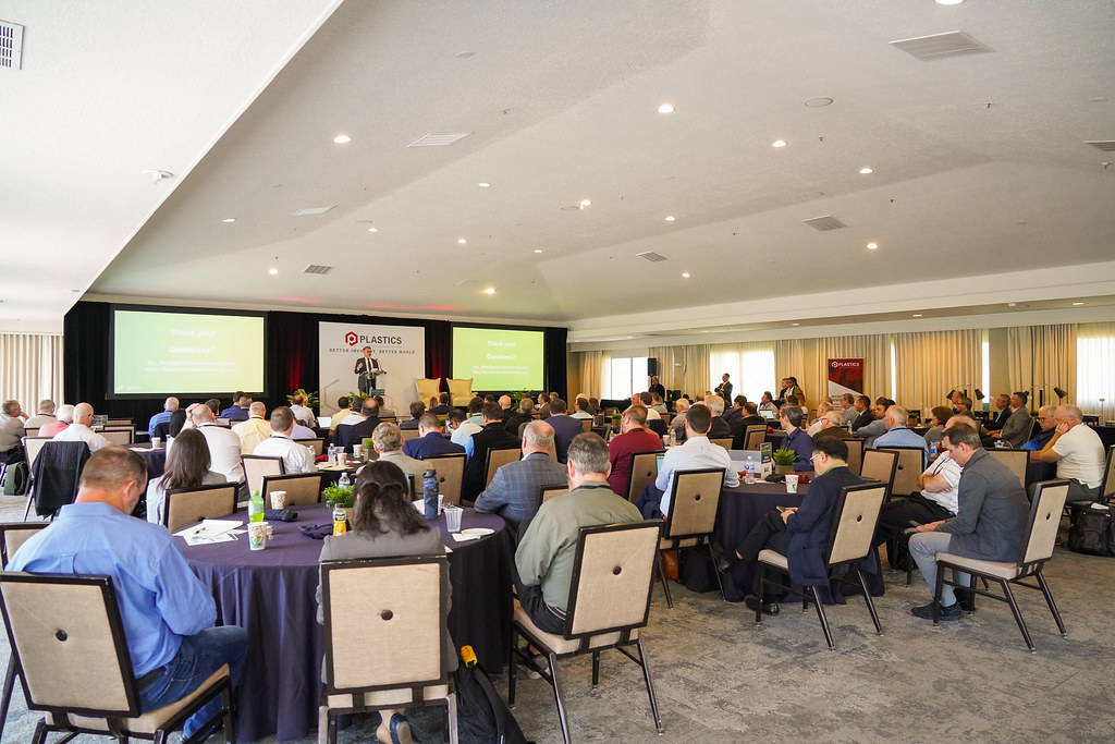 (2199) Plastics Industry Association Flickr