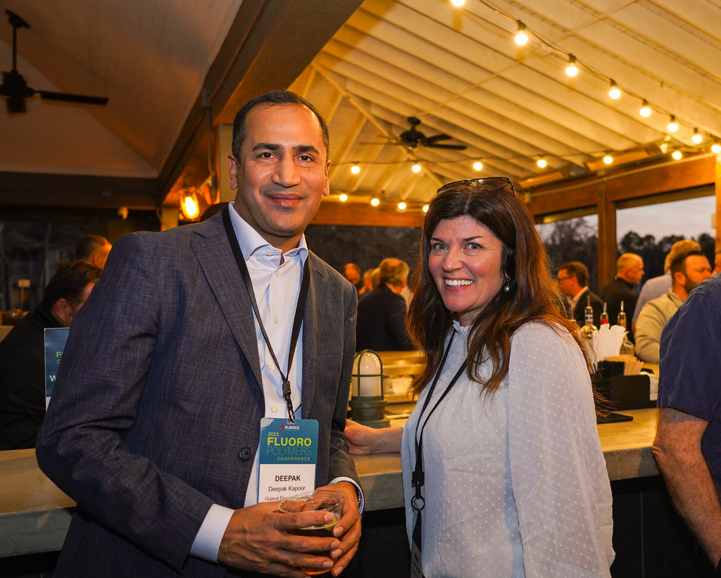 (1075) Plastics Industry Association Flickr