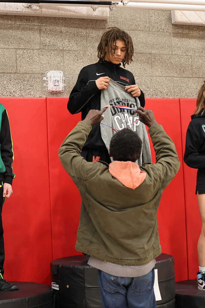 5P6A1327 Lane Shaffer Flickr