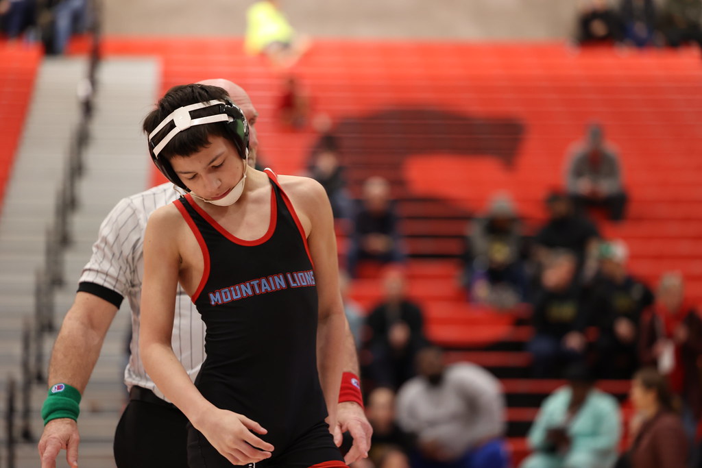 5P6A1037 Lane Shaffer Flickr