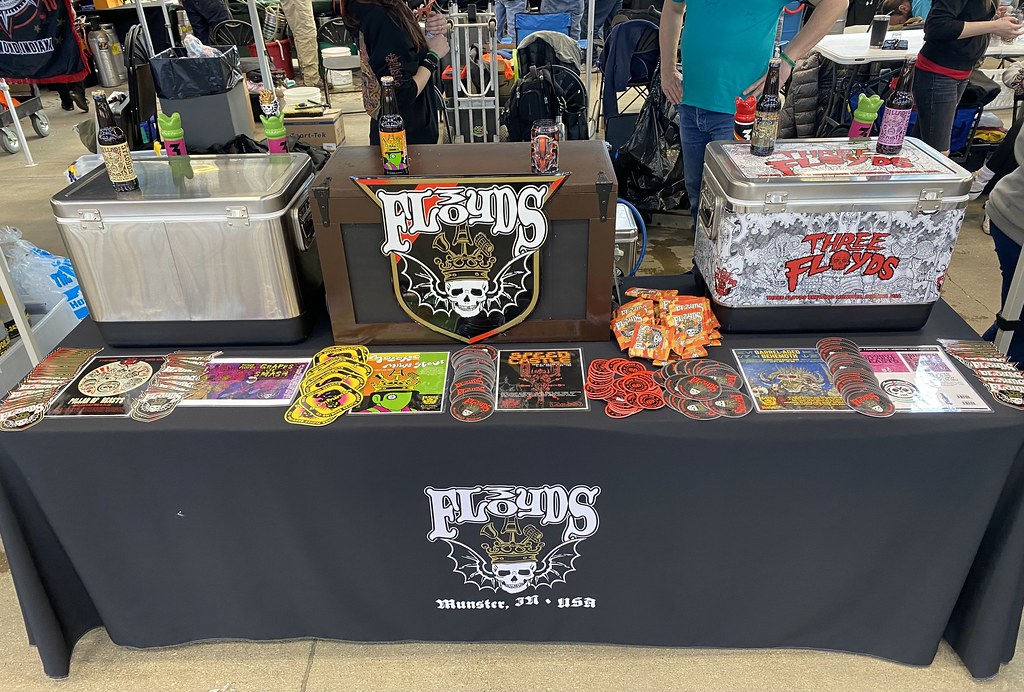 Untitled al.asher Flickr