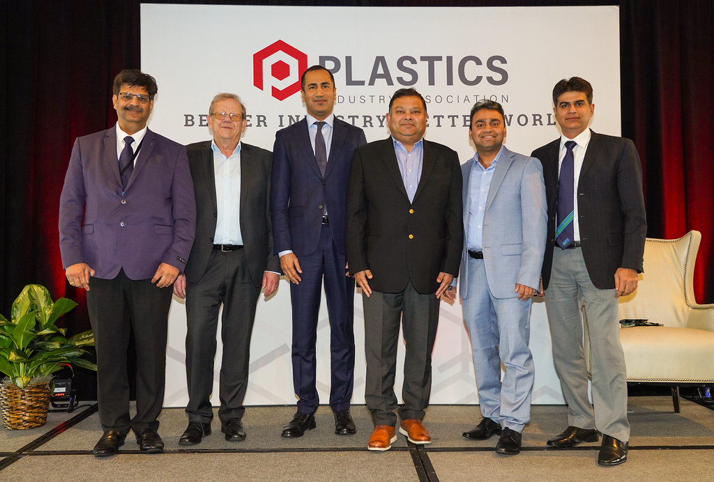 (2384) Plastics Industry Association Flickr